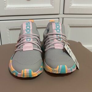 Adidas Lite Racer Adapt 5.0 Kids